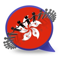 Learn Cantonese  Beginner Fun