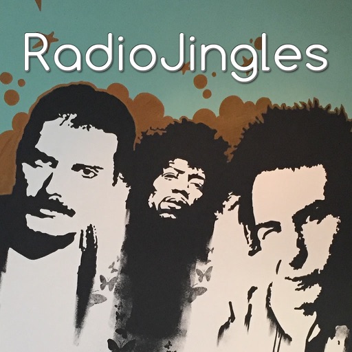 Radio Jingles