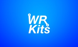 WR Kits