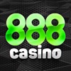 Casino 888 - Slots