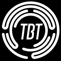 TBT - Transilvania Bike Trails