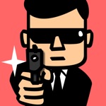 Gun-A-Gang 360