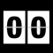 MyScoreboard for iPad is an innovative and user-friendly scoring app