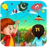 Get Flying Kite Battle Runner for iOS, iPhone, iPad Aso Report