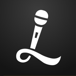 Laughable – Comedy Discovery