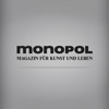 Monopol Magazin