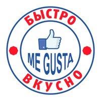 Me Gusta | Воронеж pour PC