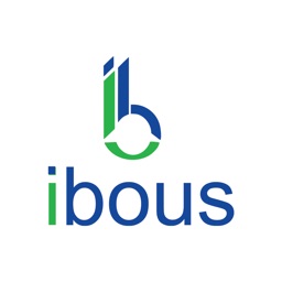 ibous