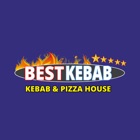 Best Kebab Takeaway