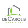 Immobiliare De Carolis