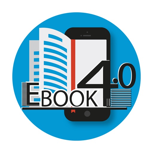 EbookStartUp4.0