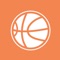 * Score App - HOOP i * Basketball