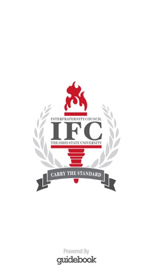 Ohio State IFC