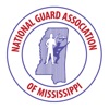 National Guard Association MS