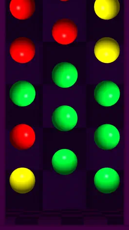 Game screenshot Don't Pop The Green Bubble Lite apk