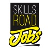 Skillsroad Jobs
