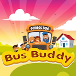 MyBusBuddy