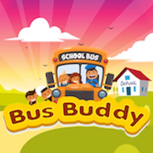 MyBusBuddy