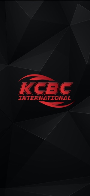 KCBC International