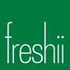 Freshii App