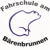 Fahrschule am Bärenbrunnen