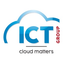 ICT Club