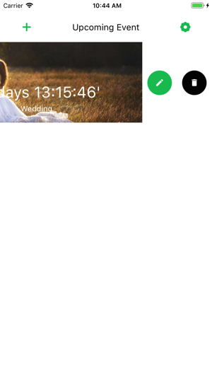 YourDay - your Timer assistant(圖4)-速報App