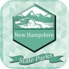 State Parks In New Hampshire