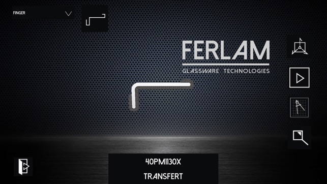 Ferlam SpareParts Catalog(圖1)-速報App