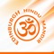 The Edinburgh Hindu Mandir and Cultural Centre (EHMCC) App is an attempt to serve the Hindu community based in Edinburgh and surroundings