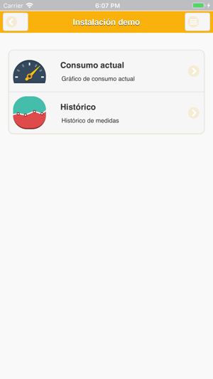 THF Energía Solar(圖2)-速報App