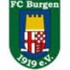 FC Burgen 1919 e.V.