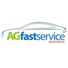 AG Fast Service