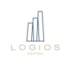 Logios Smart Property Tools