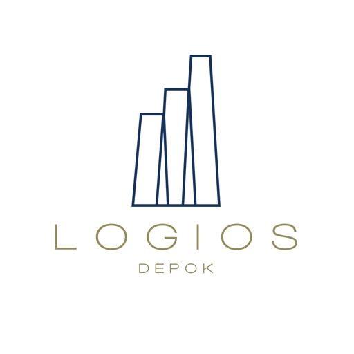 Logios Smart Property Tools