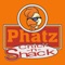 Established in 2011 by Robert and Tessa Adams Phatz Chick-N-Shack has been serving the Treasure Coast for over 5 years