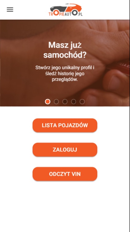 TropieAuto.pl