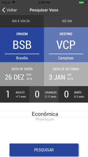 Frontur Consolidação(圖4)-速報App