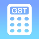 NZ GST Calculator - GST NZ
