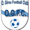 OGFC