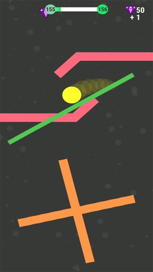 Stick Ball!(圖8)-速報App