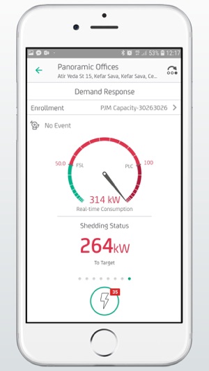 PowerRadar(圖3)-速報App