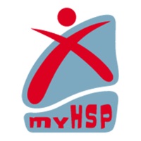 MyHSP Köln apk