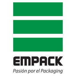 EMPACK