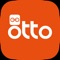 ¡Descubre una nueva experiencia con Otto