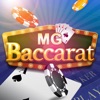 MG Baccarat-Fun Game