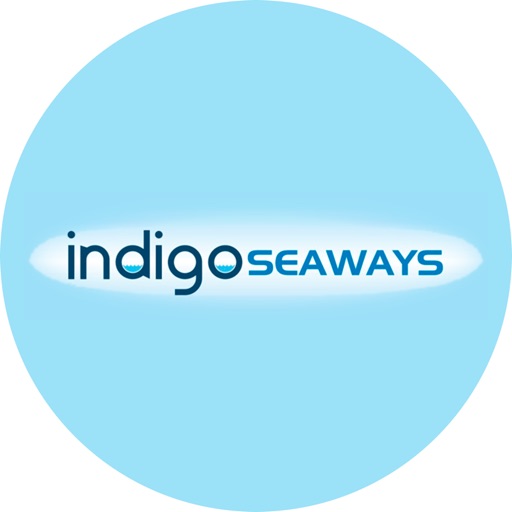 Indigoseaways