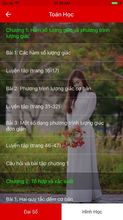 Giải Bài Tập 11 Offline