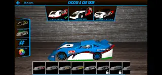 Dirt Trackin - Screenshot 1