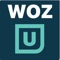 As co-founder of Apple and one of the leading pioneers in computing, Steve Wozniak shaped much of our digital world as we know it today